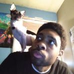 Marvin Covington III - Facebook