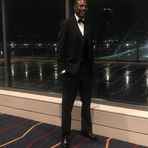 Marvin Covington Jr. - Facebook