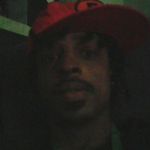 marvin donnell covington - @m_mar_crip - Instagram