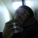 marvin donnell covington - @marvindonnell - Instagram