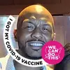 marvincovington0 - @marvincovington0 - TikTok