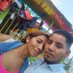 Marvin Coy - Facebook