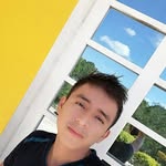 Marvin Coy - @maynor2162 - Instagram