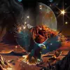 Marvin Coy - @marvin.coy4 - TikTok