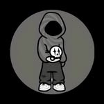 Marvin Coy - @coycaalmarvinismael - Instagram