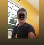 Marvin Coy - Facebook