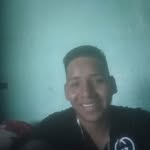 Marvin Coy - @joaquin.coy - Instagram