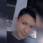 Marvin Coy - @marvincoy64 - Instagram