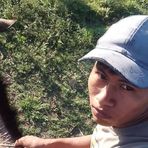 Marvin Coy - Facebook