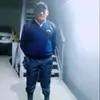 Marvin coy - @marvin.coy36 - TikTok