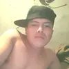 Marvin Coy - @marvin.coy94 - TikTok