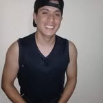 Marvin Coy - @marvin.coy.127 - Instagram