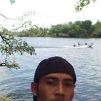 Marvin Coy - Facebook