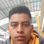 Marvin Coy - @marvincoy40 - Instagram