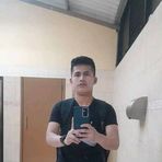 Marvin Coy - Facebook