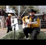 Marvin Coy - Facebook