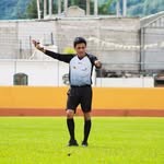 Marvin Coy - @coy_marvin - Instagram