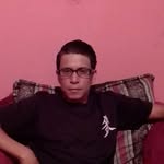 Marvin Coy - @gatogonsales - Instagram