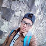 Marvin Coy - Facebook