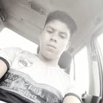 Marvin coy - @marvincoy44 - Instagram