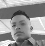 Marvin Coy - Facebook