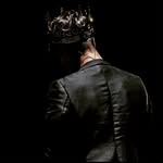 Marvin Coy - @marvin.coy16 - Instagram
