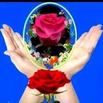 Marvin Coy - @marvin.coy.18294 - Instagram