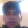 Marvin coy - @marvin.coy23 - TikTok