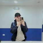 MARVIN COY - @mcoy.7007 - Instagram