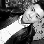 Marvin Coy - @smarvinorlando - Instagram