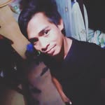 Marvin Coy Blazo - @marvincoyblazo - Instagram