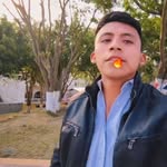 Marvin Coy Cabnal - @marv.in8262 - Instagram