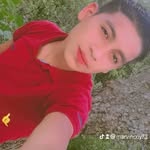 Marvin Coy Chu - @marvincoychu - Instagram