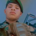 Marvin Coy Chuc - Facebook
