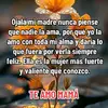 Marvin Coy - @marvin.coy092 - TikTok