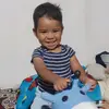 Marvin Coy - @marvin.coy204 - TikTok