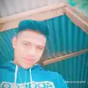 Marvin Coy - @marvincoy187 - TikTok
