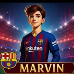 Marvin Coy Velasquez - @marvincoyvelasquez - Instagram