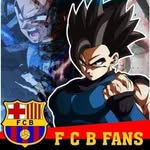 Marvin Cy Gonzales - @marvin.coy.796 - Instagram