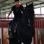 Marvin Estuardo Collado Coy - @marvinestuardo707777 - Instagram