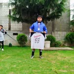 Marvin Geovany Buch Coy - @buch_marvin - Instagram