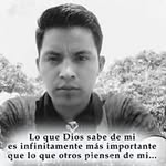 Marvin Mario Coy - @marvinmariocoy - Instagram