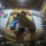 Marvin - @marvin_coy_11 - Instagram