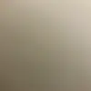 MarvinCoy👽 - @realg4life349 - TikTok