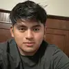 RONI ORTEGA🇬🇹🇲🇽 - @marvin.coy - TikTok