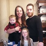 Craig Marvin - @craigmarvin80 - Instagram