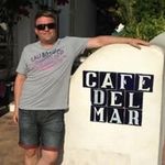 Craig Marvin - @craigmarvin26 - Instagram
