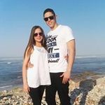 Marvin Brown - @marvin.craig.brown - Instagram