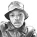 Marvin Craig - Facebook