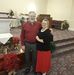 Marvin Craig - Facebook